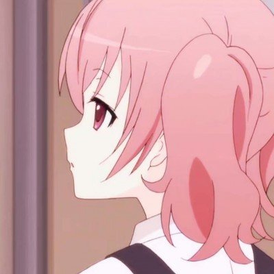 103岁和86岁老人闪婚当事人发声