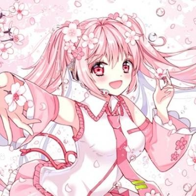 4只皮皮虾1035元涉事海鲜店回应