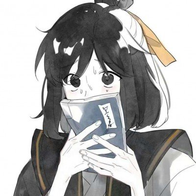 11点前不要点外卖
