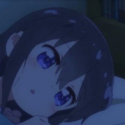 博主为何偷税近千万