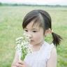 换乘恋爱4 抓马